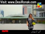 Tanhai By Hum TV - Episode 3 - 13th March 2013 - Promo