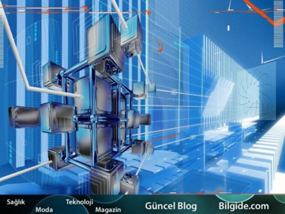 Bilinmesi Gereken Güncel Bilgiler