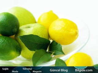 Cafe Güncel Bilgiler