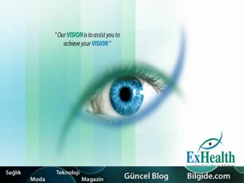 Güncel Bilgiler Konu Anlatımı