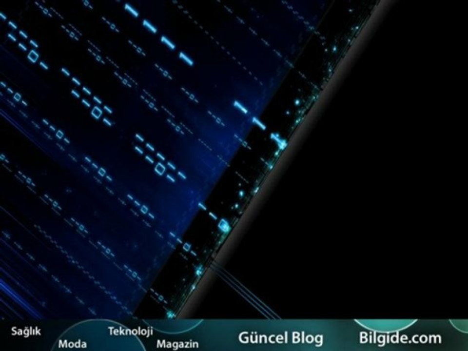 Güncel Blog Yazıları