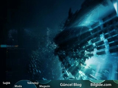 Kpss Coğrafya Güncel Bilgiler