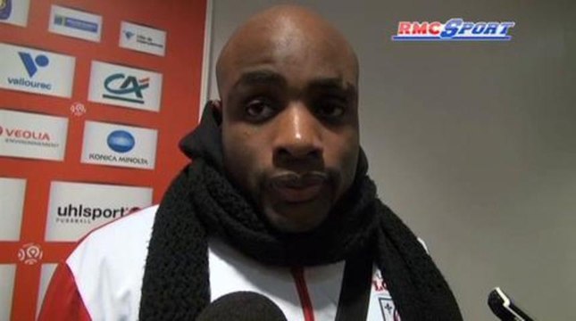 Ligue 1 / Les réactions après Valenciennes - Lille - 09/03