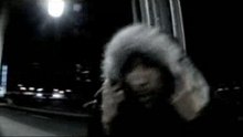nessbeal: rap 2 Tess