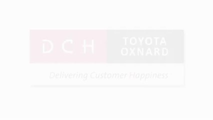 Used Vehicles in Point Mugu - 2012 Toyota Prius