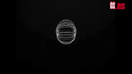 EuroNCAP Renault Zoe