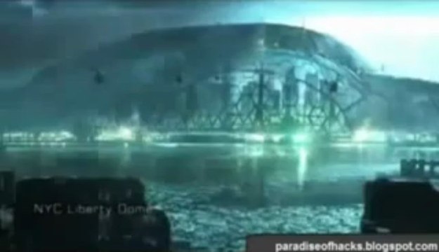 Crysis 3 [PC] / générateur de clé / Keygen Crack / + Torrent FREE DOWNLOAD