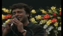 Abid Maqsood Hashmi Singer-Celebrating Jashn e baharan with special children  (jeeveypakistan)7