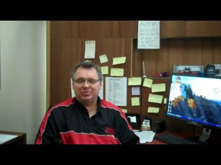 Winnipeg HVAC expert explains What a QA-Certified Boiler is