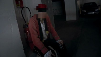 Millenium new sponsor is Corsair