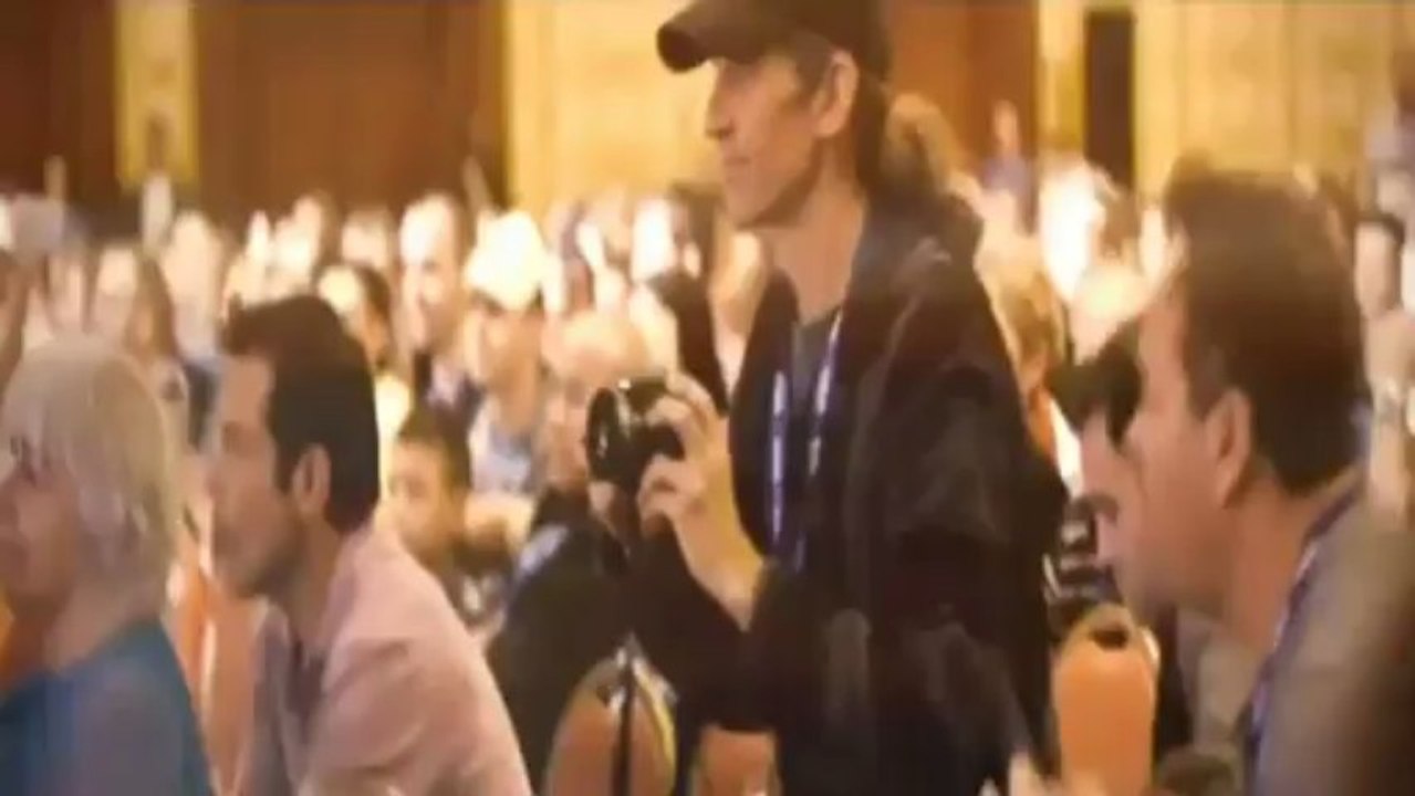 Empower Network Changed My Life -