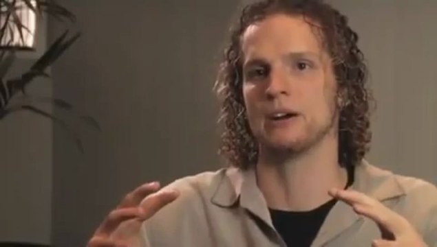Who is David Wood The True Story of Empower Network's Co-Founder - YouTube