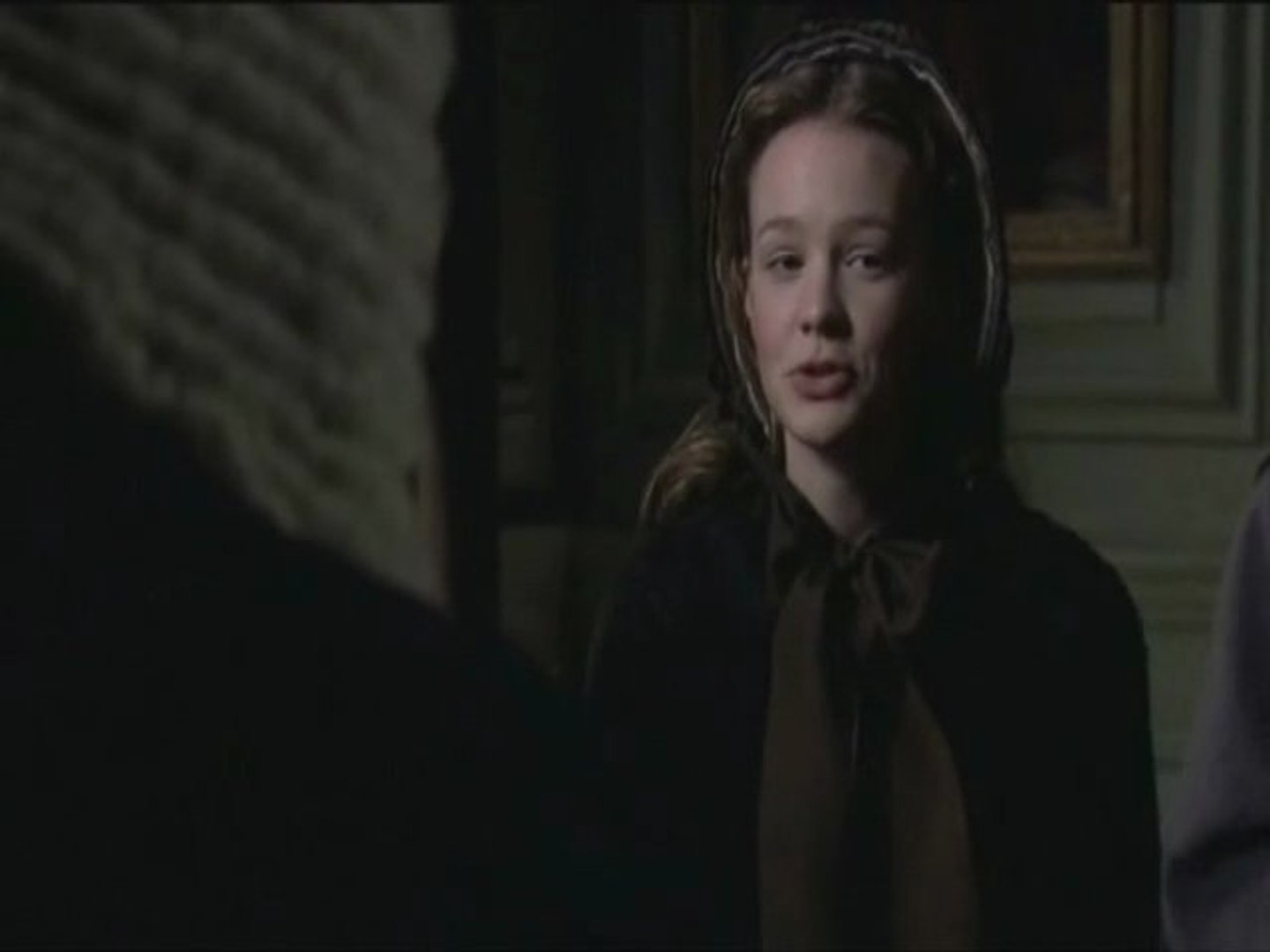 Watch bleak house online online free