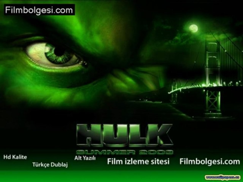 Film izle Android
