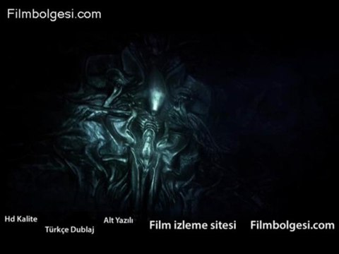 Film izle Beni Unutma