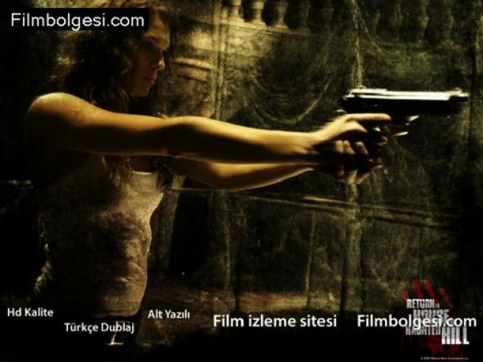 Film izle Celal ile Ceren