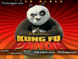 Film izle Cem Yılmaz