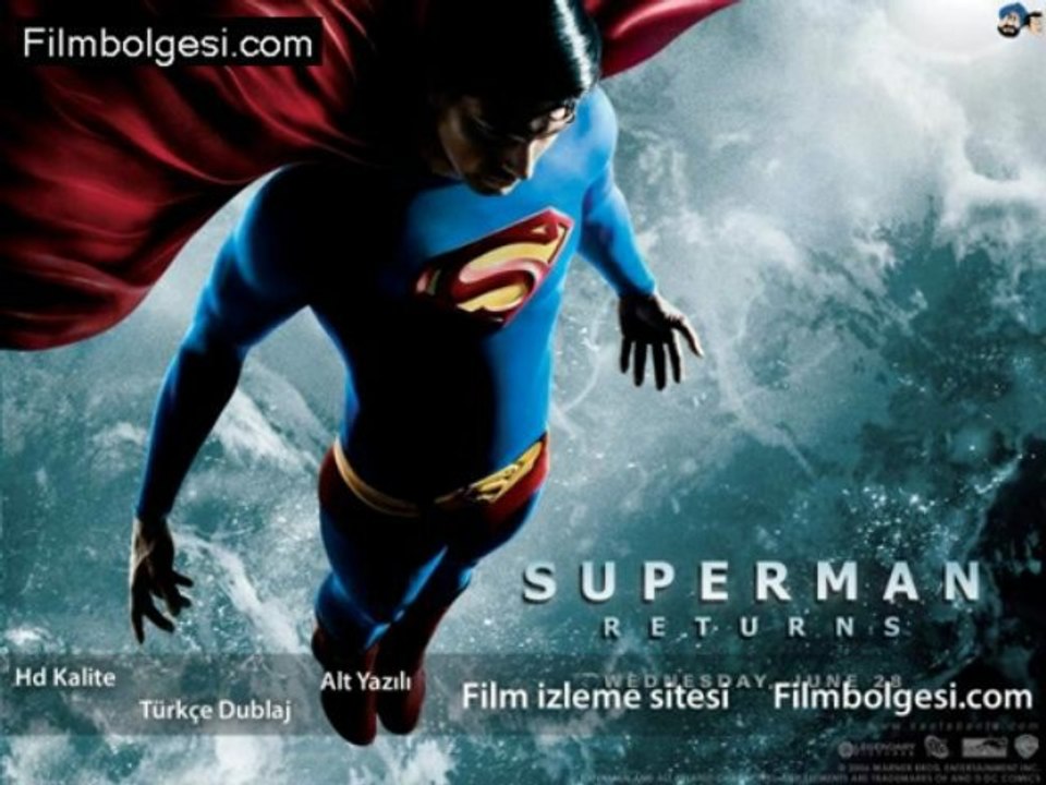 Film izle Entel Köy