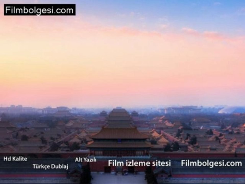 Film izle Fantastik