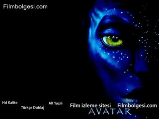 HD Film İzle - Filmbolgesi
