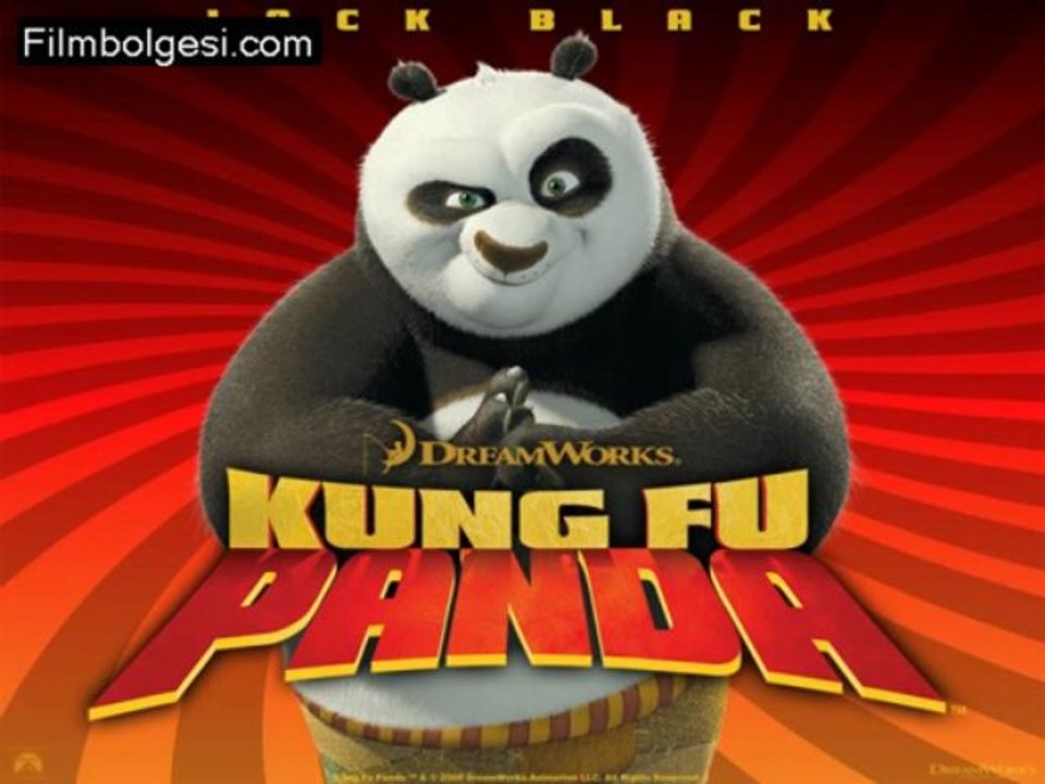 Film izle Hd Tek Part