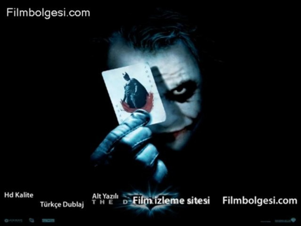 Film izle Hint