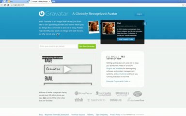 Πως να περάσετε μια φωτογραφία στο author box στο WordPress