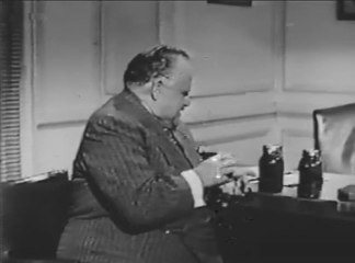 Trouble with Father  In a Pickle Part 6