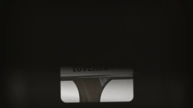 Find Bargain Medical Insurance Plans Online