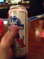 PBR!!! (TESTER)