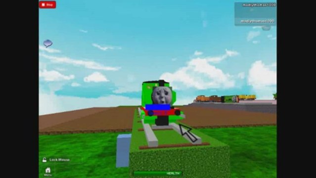 robloxapp-20130309-1953431