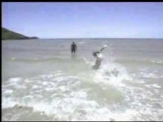 Hieroglyphics - You Never Know