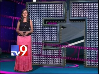 Jeevitha Rajasekhar on Mahankali