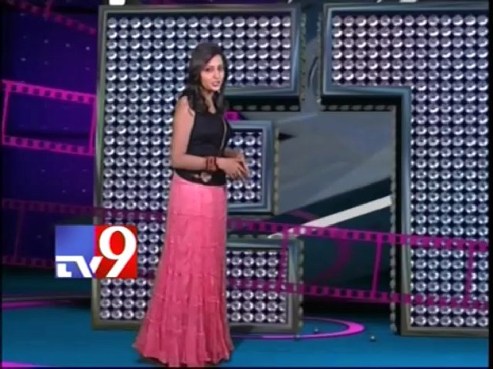 Jagadguru Adi Shankara audio to release on Maha Shivaratri