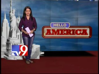 TAJC bowling tourney at Washington DC - USA