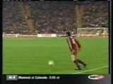 2000 (April 19) Bayern Munich (Germany) 2-Porto (Portugal) 1 (Champions League)