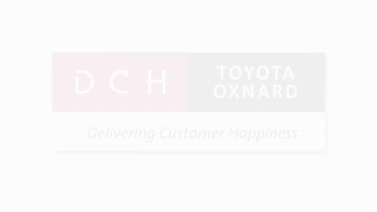 Buy a Used Car in Camarillo - 2008 Ford F150