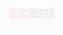 Certified Used Vehicles in Port Hueneme - 2010 Toyota Prius