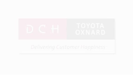 Certified Used Vehicles in Port Hueneme - 2010 Toyota Prius