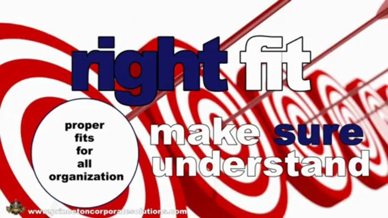 Gsa Jobs And Overseas Government Contracting Jobs