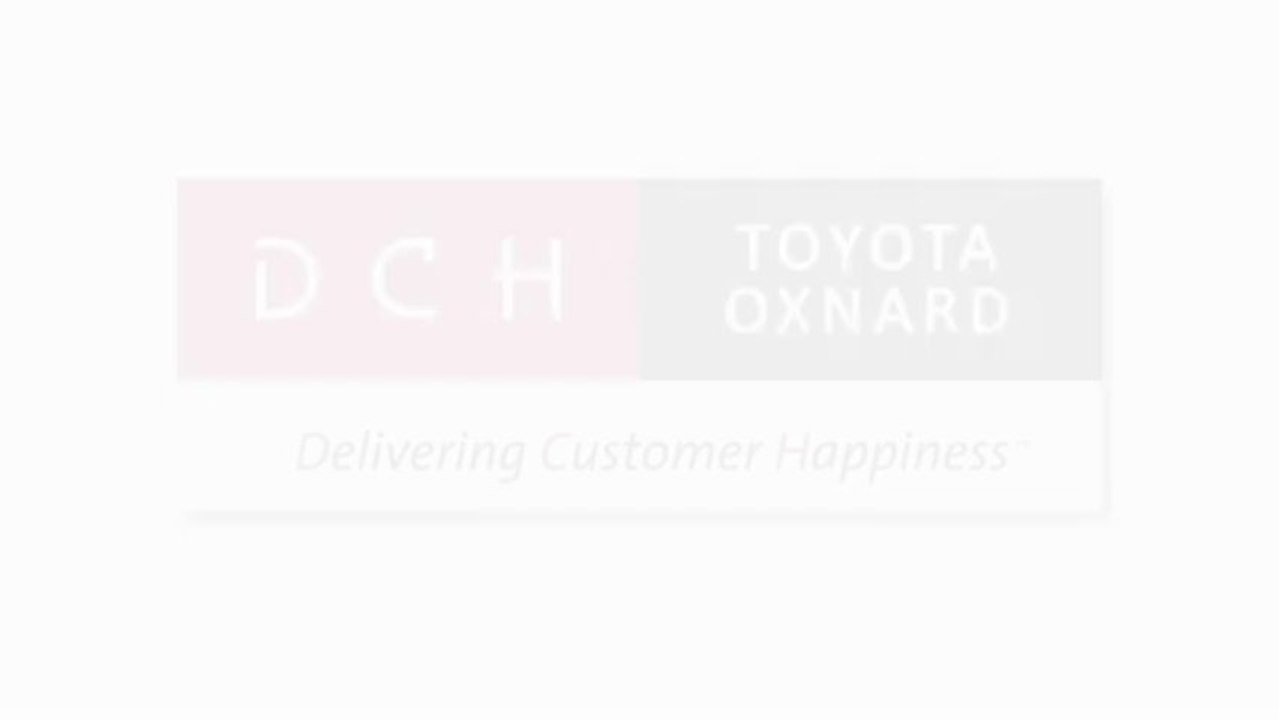 Certified Used Vehicles in Oxnard - 2012 Toyota Avalon