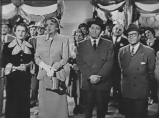 Trouble with Father  In a Pickle Part 12