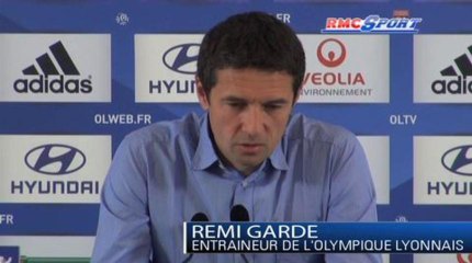 Ligue 1 / OL-OM, malheur aux vaincus... - 09/03