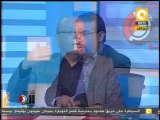 الاحتجاجات والغضب .. وكيفية صنع القرار في مصر