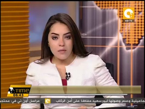 الناتج الصناعي الصيني يسجل إرتفاعا ملحوظا نسبته 9.9 %