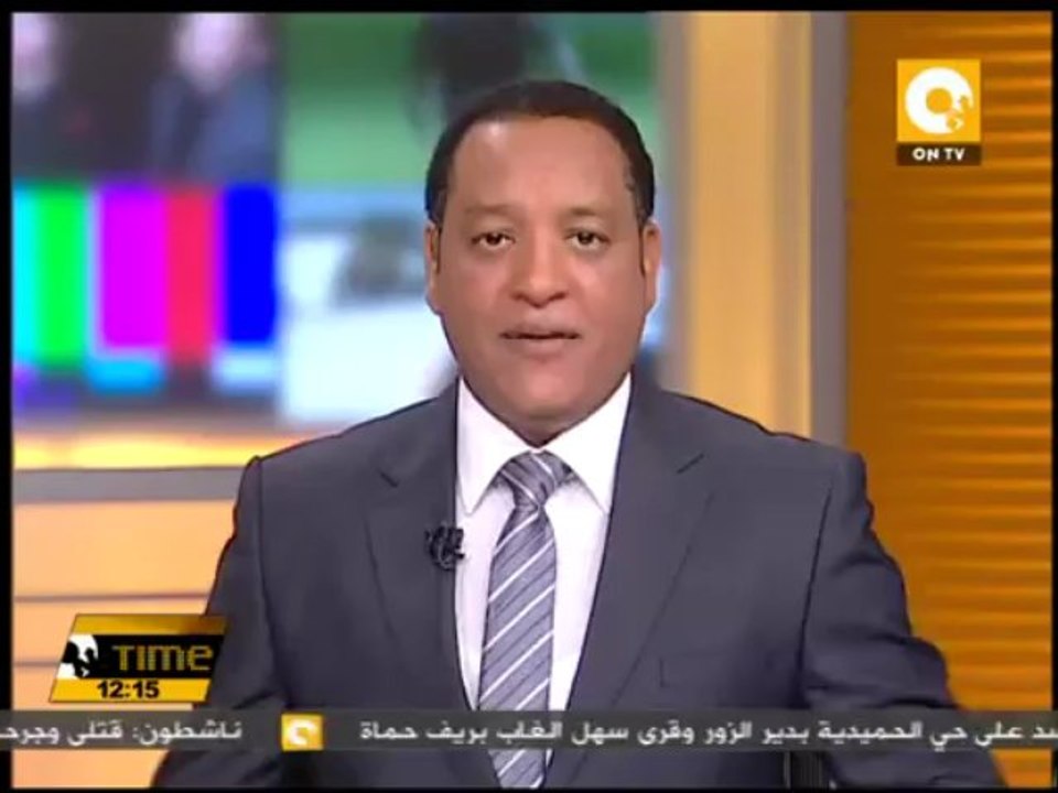 كينياتا يفوز بالانتخابات الرئاسية .. وأودينجا يطعن