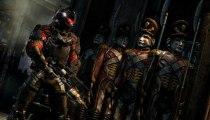 Dead Space 3 Crack - Skidrow - Keygen - Full Game [ Xbox360, PC , PS3 ]