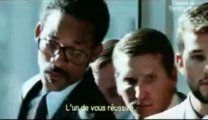 film A la recherche du bonheur bande annonce VF