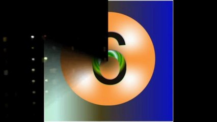 UFO and ET activity 2013: part 31-13.  1st january to 2nd march