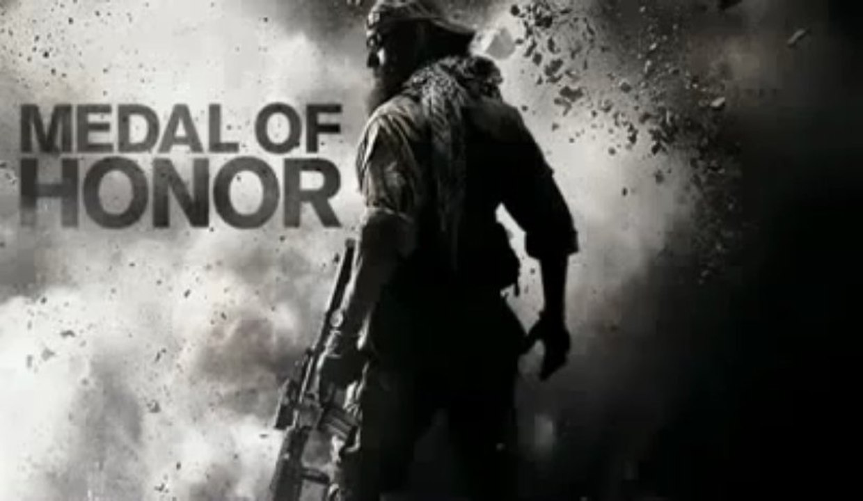 Medal of Honor crack keygen key hack good link UPDATE.